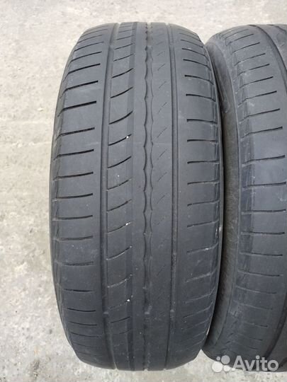 Pirelli Cinturato P1 195/65 R15