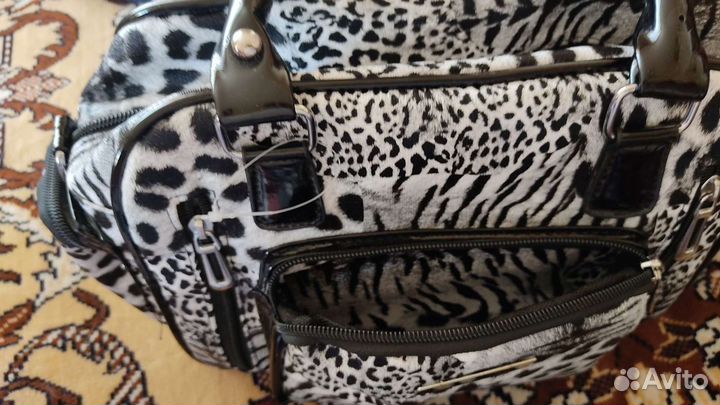 Сумка женская новая