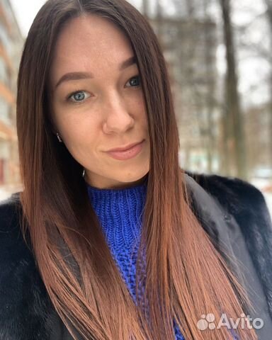 Репетитор по математике подготовка к огэ