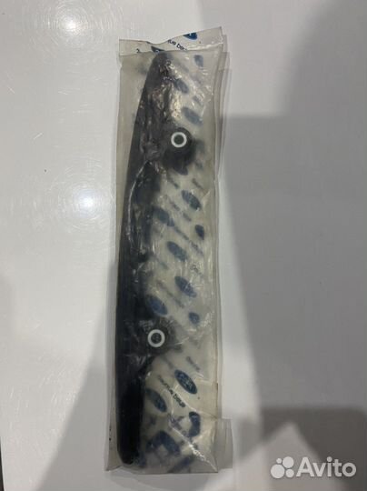 Успокоитель цепи Ford