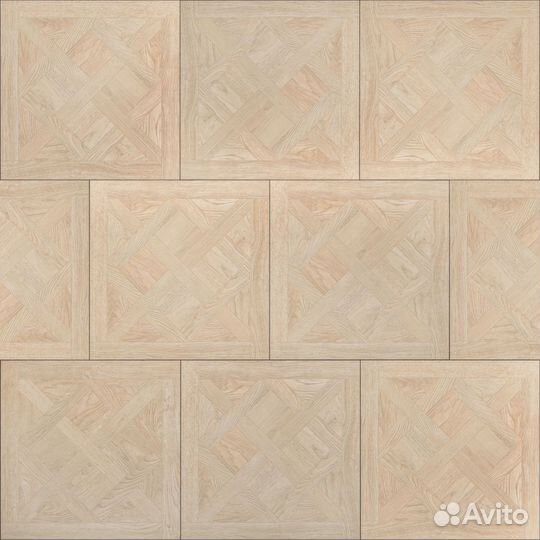 Виниловый ламинат