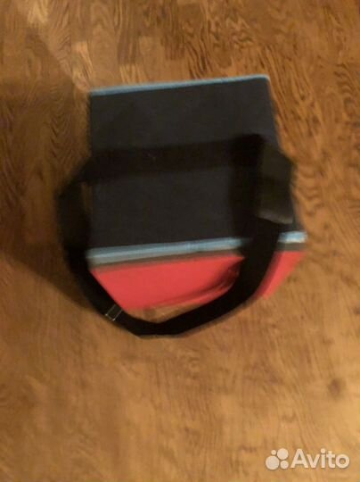 Комплект для занятий плаванием Speedo Arena etc