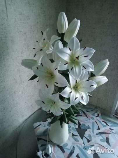 Кукла тильда ручной работы