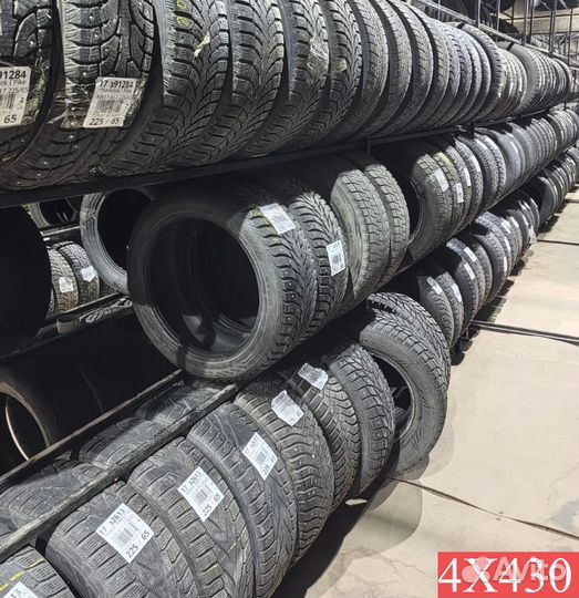 Kumho Sense KR26 215/60 R16 95N