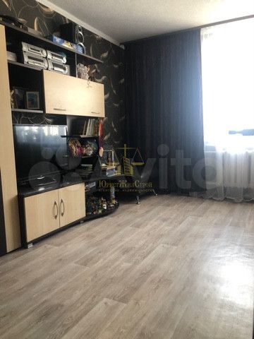 3-к. квартира, 63,1 м², 7/9 эт.