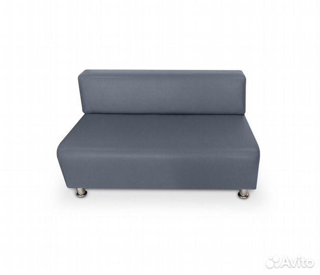 Диван Офис 1