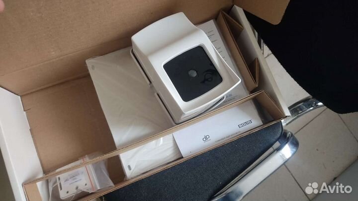 С2000 ипдл исп. 120