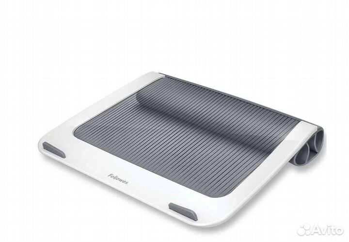 Подставка для ноутбука, до 17