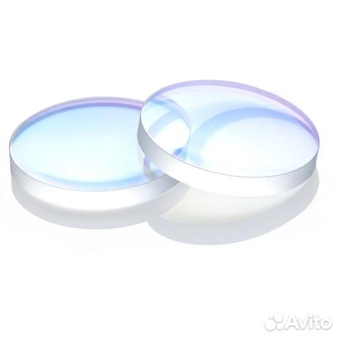 Защитное стекло D30 T5