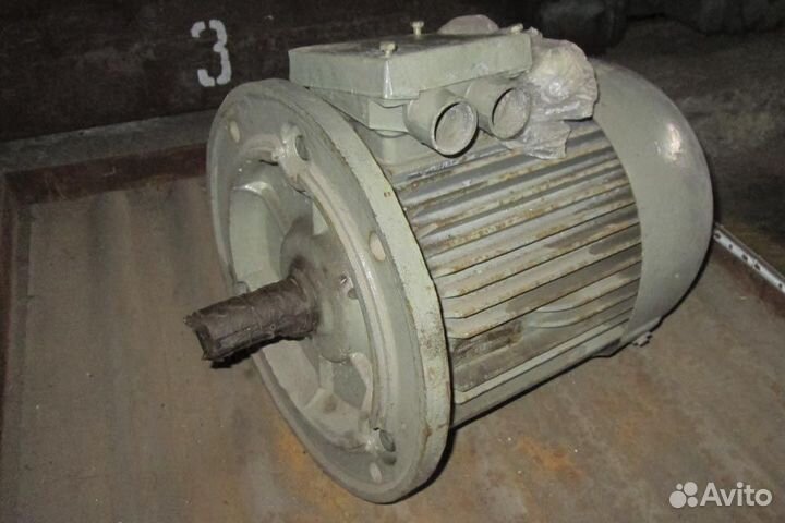 Контакторы / лот wnwww 40494