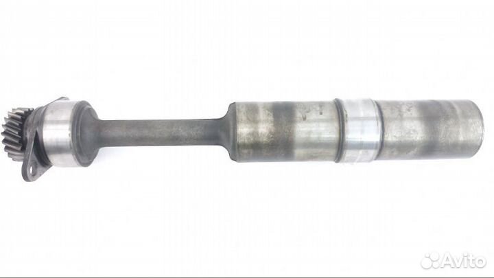 Вал балансирный Nissan Terrano Ii R20 ZD30 2002