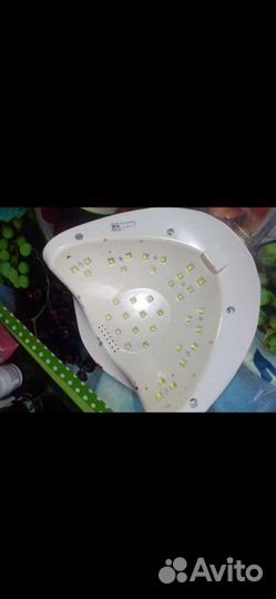 Красота и здоровье