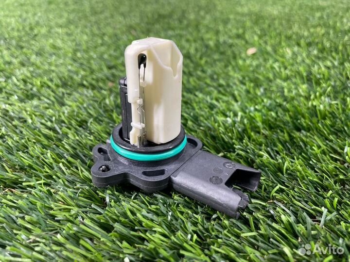 Датчик дмрв Bmw X5 E70 N52B30 2008