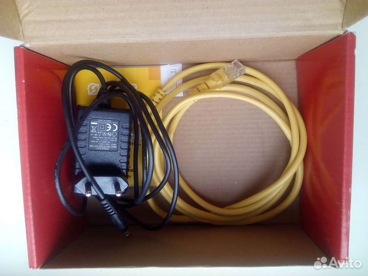 Беспроводной маршрутизатор, Wi-Fi роутер