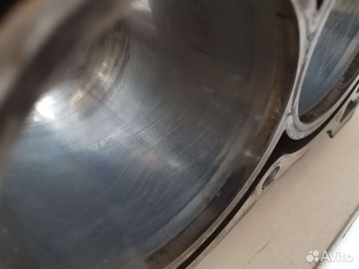 Запчасти для двигателя Honda cr-v rd1 b20b