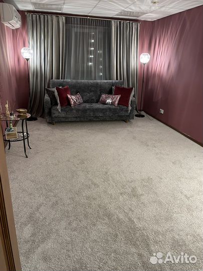 Аренда помещения