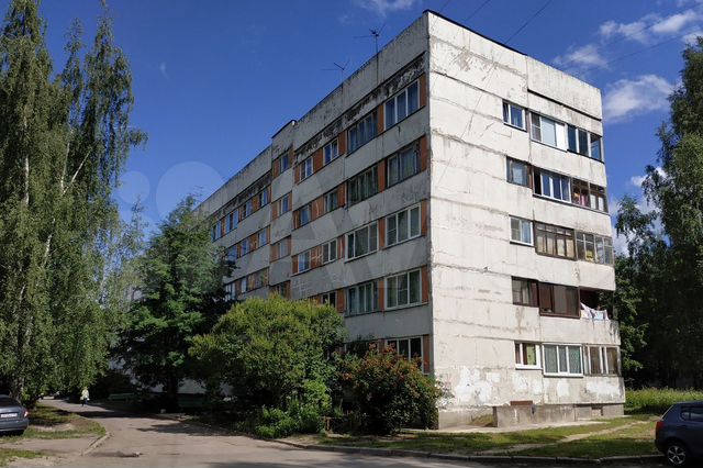 Романовка всеволожский район фото