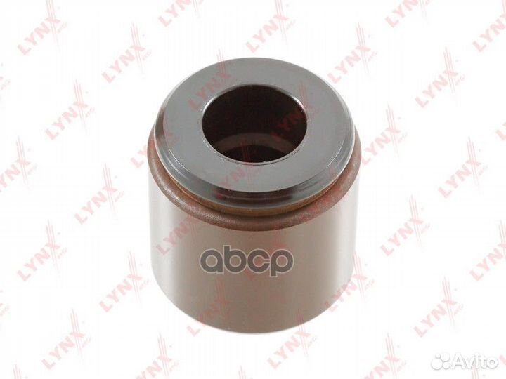 Поршень суппорта задн. 48mm bc4232 lynxauto