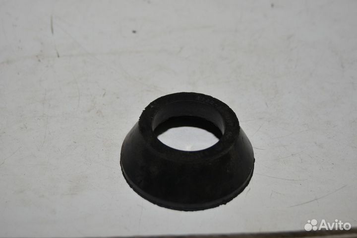 Пыльник камаз штанги реактивной 5320-2919127 брт