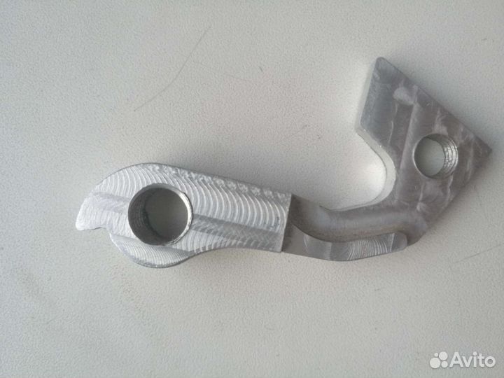 Петух для велосипеда gt