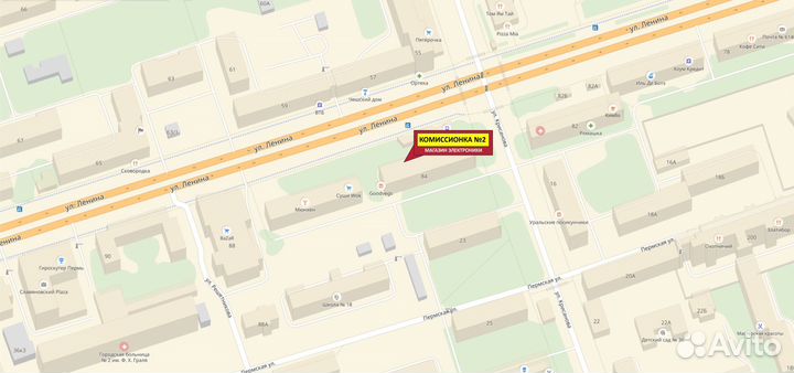 Медиаплеер sony SMP-U10