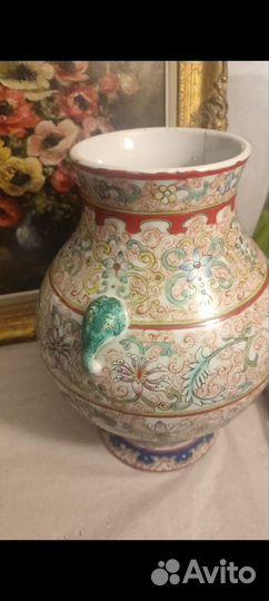 Антиквариат