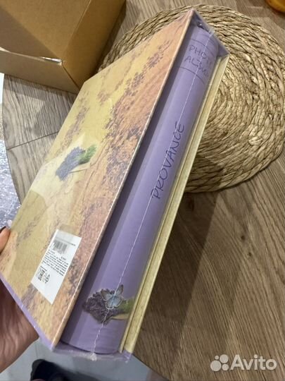 Фотоальбом новый