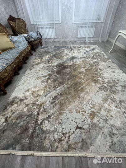 Ковер.Бесплатная доствавка