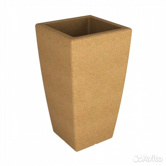 Кашпо Flox P 900 /кашпо для цветов/растений