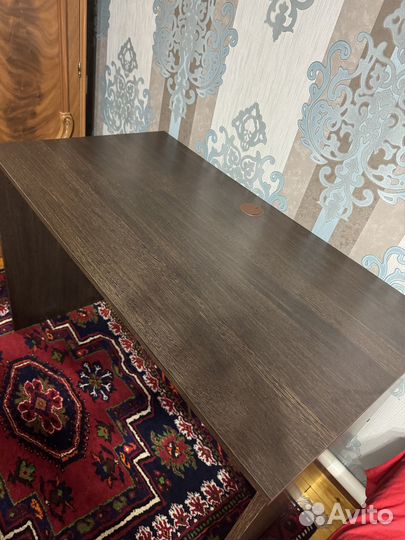 Компьютерный стол новый