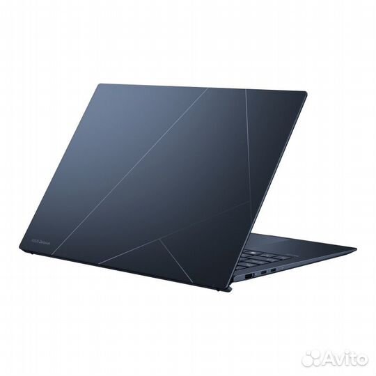 Ультрабук Asus Zenbook S13 i7-1355U 32Gb 1Tb