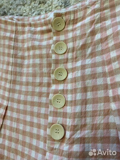 Шорты летние женские S MNG