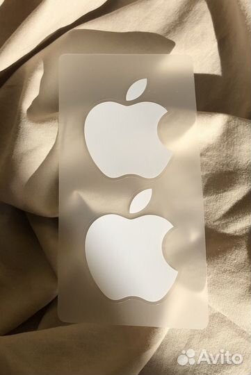 Коробка от iPhone 8 64 Гб