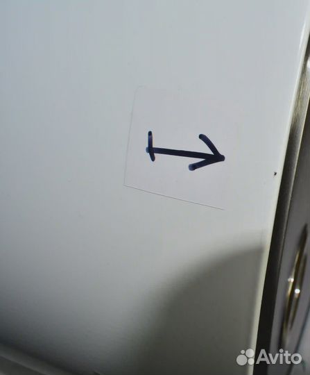 Вытяжка островная maunfeld Lee Isla (sensor) 39 W