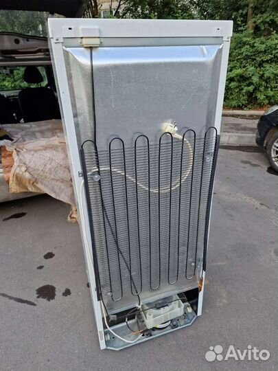 Холодильник Доставка возможна