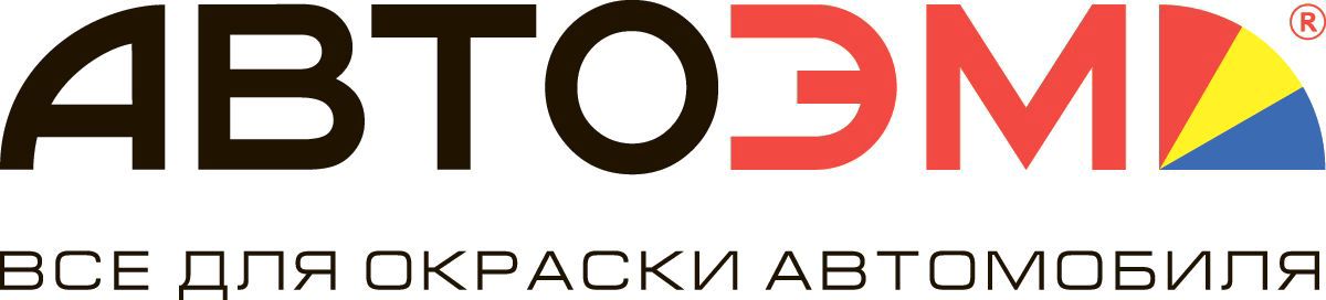Эм сеть. Эм сеть