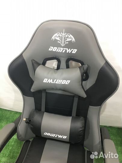 Кресло игровое