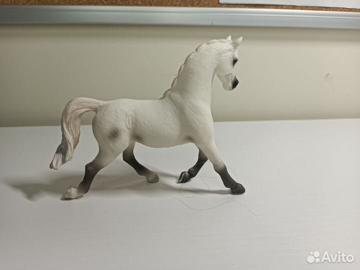 Фигурка schleich