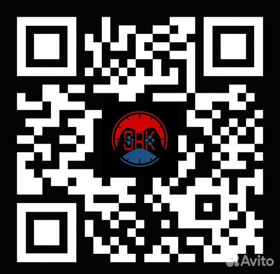 Новый, прошитый Nintendo Switch Mario, куча игр