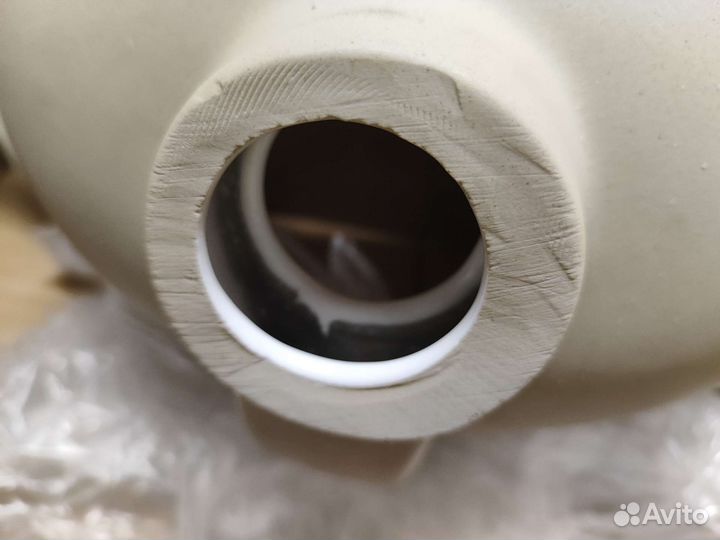 Раковина Art&Max ам 6260 новая