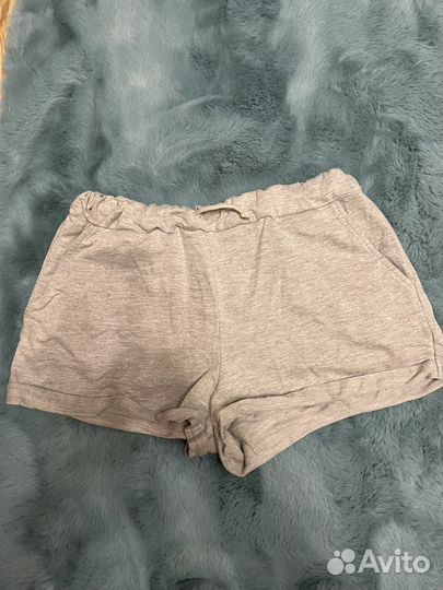 Вещи женские