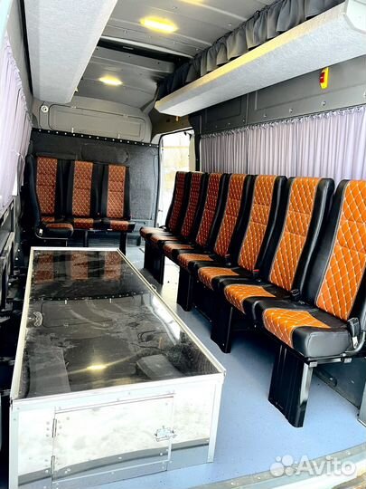 Ритуальные услуги 24 часа