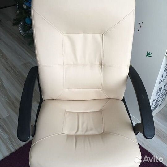 Перетяжка мебели