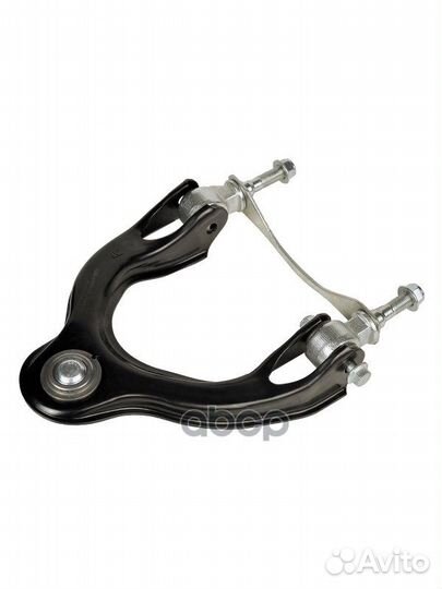 Z24466 рычаг передний верхний правый Honda Civ