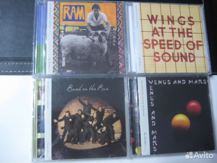 Музыка на USB флешках и сd дисках