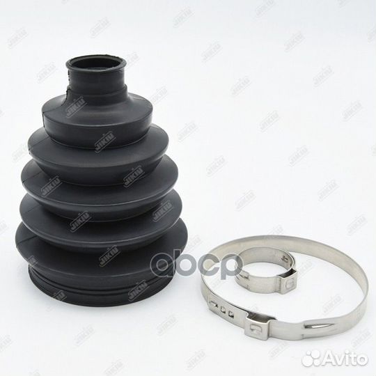 CD22093 jikiu Пыльник шруса CD22093 jikiu