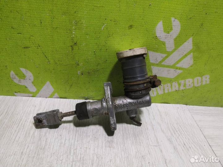 Цилиндр сцепления главный Сузуки Балено 98-07