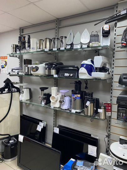 Беспроводные наушники Samsung Galaxy Buds2 Pro