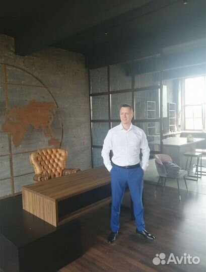 Автоюрист по дтп,лишению прав,спорам страх. комп