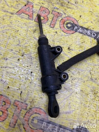 Рабочий цилиндр сцепления Bmw 3-Series E46 M43B19